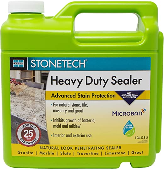 SoneTech Heavy Duty Sealer - Gallon