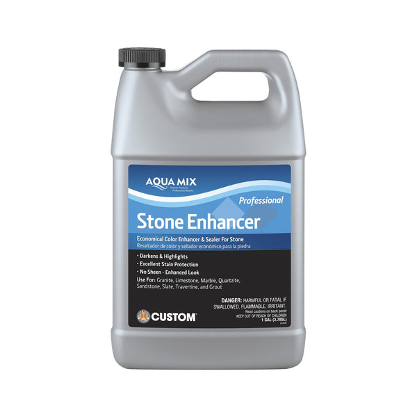 Aqua Mix Stone Enhancer