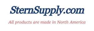 SternSupply