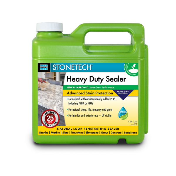 SoneTech Heavy Duty Sealer - 1 Gallon