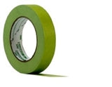 Scotch® Masking Tape for Hard-to-Stick Surfaces 2060