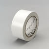 3M Floor Marking Vinyl Tape 2"x36y case of 24 rolls