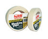 General Masking Tape 803