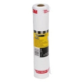 AMF48 Advanced Masking Film 48"x 180'- case of 12 rolls