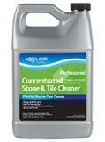 Concentrated Stone & Tile Cleaner