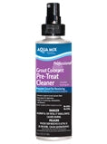 Aqua Mix® Grout Colorant Pre-Treat Cleaner 8oz