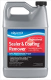 Aqua Mix® Sealer & Coating Remover