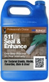 511 Seal & Enhance