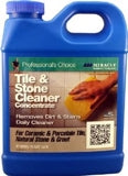 Miracle Tile & Stone Cleaner