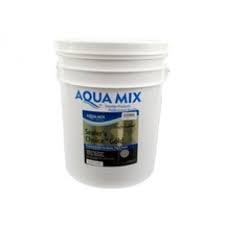 Sealer's Choice Gold