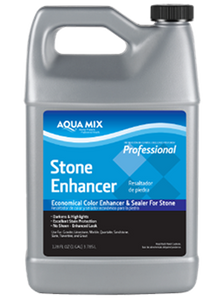 Aqua Mix Stone Enhancer