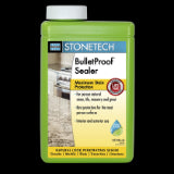StoneTech® Professional BulletProof® Stone Sealer