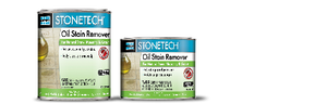 StoneTech® Professional Oil Stain Remover