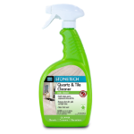 StoneTech Quartz & Tile Cleaner, 24-Ounce