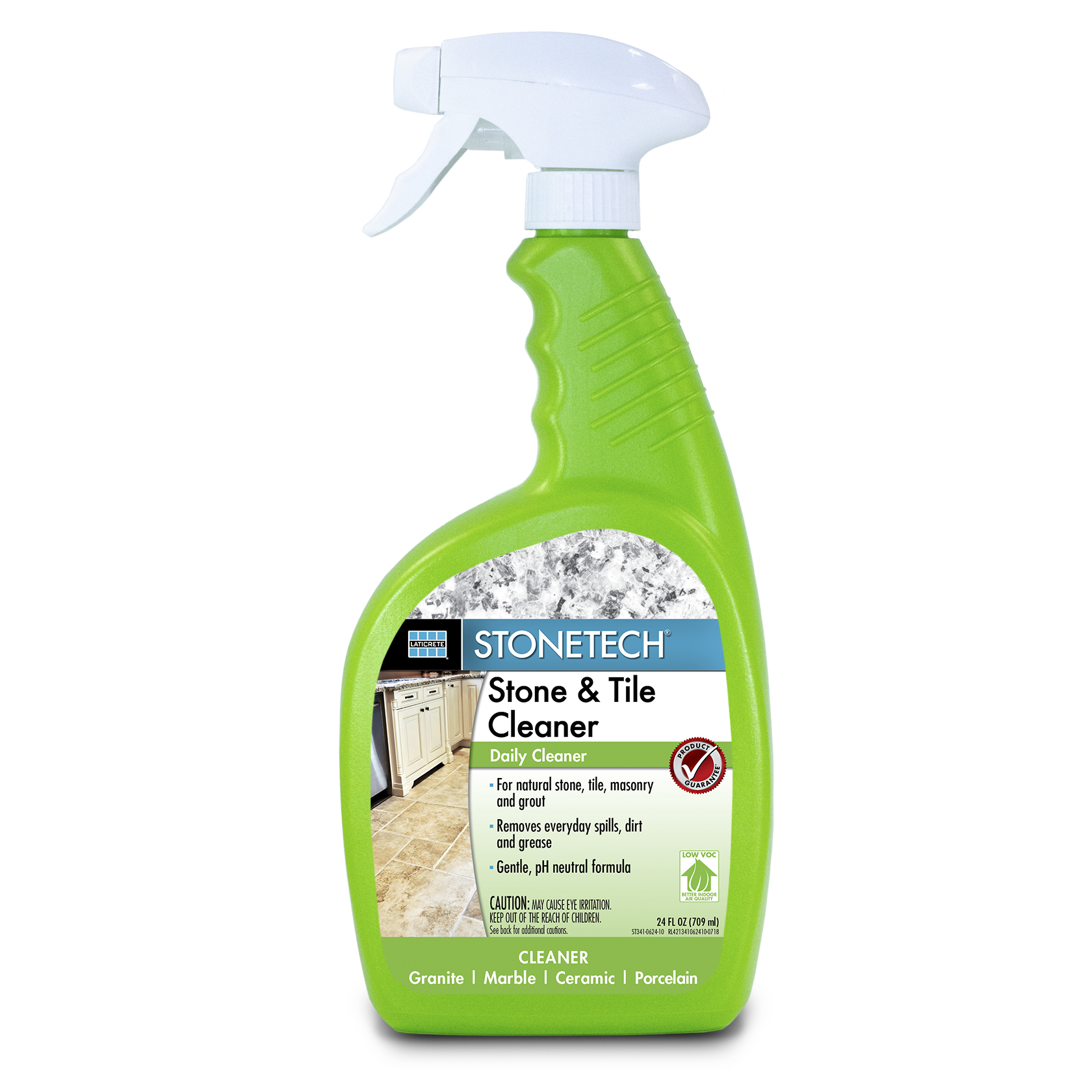 StoneTech Professional Stone and Tile Cleaner