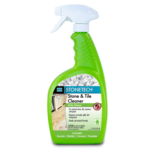 StoneTech Professional Stone and Tile Cleaner