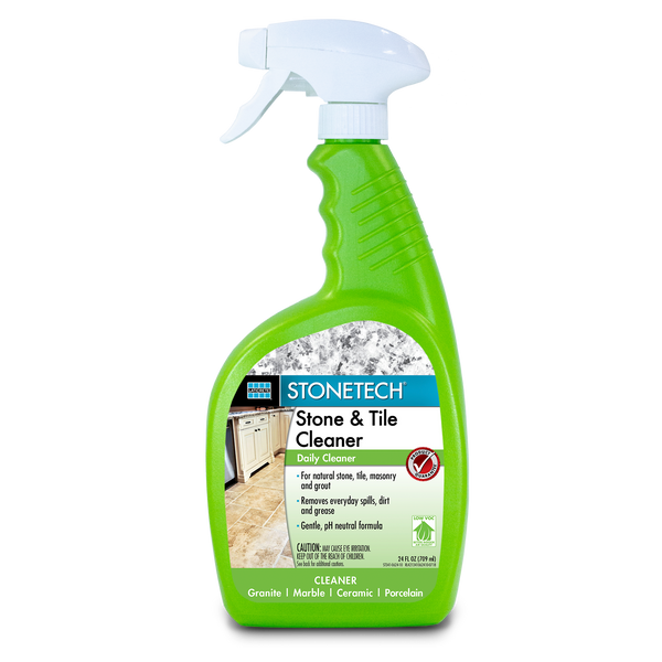 StoneTech Professional Stone and Tile Cleaner