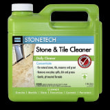 StoneTech Professional Stone and Tile Cleaner