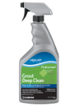 Aqua Mix® Grout Deep Clean